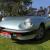 ALFA ROMEO SPIDER VOLOCE