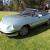 ALFA ROMEO SPIDER VOLOCE