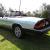 ALFA ROMEO SPIDER VOLOCE