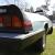 ALFA ROMEO SPIDER VOLOCE