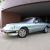 ALFA ROMEO SPIDER VOLOCE