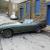 Jensen Healey Lotus 907 engine tax exempt 2 owners low mileage for restoration