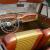 1962 Rambler American 400 Conv AMC NO RUST Disc Brakes Power Steering Auto
