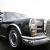 Mercedes-Benz 600 Series RHD MDL WITH AIRCON