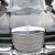 Mercedes-Benz 600 Series RHD MDL WITH AIRCON