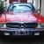 ***SOLD*** 1984 MERCEDES 380 SL AUTO - Only 59,000 miles, Stunning condition
