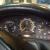 1990 MERCEDES 500SL-32 AUTO SILVER