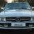 Mercedes-Benz 420 SL | Rear Seats | 12 Months Warranty