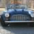 1962 Austin Healey 3000 MKII Kit Car amazing build 360 HP small block beautiful