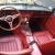 1967 Austin Healey 3000 MK3 BJ8