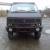 REYNOLDS BOUGHTON RB44 - AWSOME PROJECT - 4x4 - OFFROAD - FORESTRY - SUPPORT