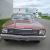 1974 Plymouth Duster Base Coupe 2-Door 5.2L 10,000 miles
