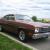 1974 Plymouth Duster Base Coupe 2-Door 5.2L 10,000 miles