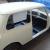 1960 MK1 MORRIS MINI NEARLY RESTORED JUST NEEDS FINISHING LOADS OF NEW SPARES
