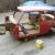 1960 MK1 MORRIS MINI NEARLY RESTORED JUST NEEDS FINISHING LOADS OF NEW SPARES