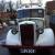 1949 MORRIS commercial dropside lorry