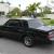 1986 Buick Grand National Family Owned & Garage Kept Original 40K 3.8 SFI Turbo