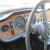 INCREDIBLE FRAME OFF RESTORATI ON-1950 Cadillac Series 62 Convertible- 800 MILES