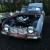 1963 Triumph TR4 Restoration project *hard top, complete car, engine rebuilt*