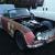 1963 Triumph TR4 Restoration project *hard top, complete car, engine rebuilt*