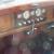 Very good condition with interesting history, Black Wolseley 1550