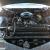 Wolseley 6/110 Mk1 - 3 speed Manual - Overdrive - Tax & Mot - Great Car -