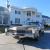 1968 Cadillac Eldorado Topaz Gold Firemist 472 Rare Black Plate No Reserve