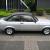 ESCORT MK2 1600 SPORT LHD 62000 MILES