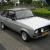 ESCORT MK2 1600 SPORT LHD 62000 MILES