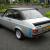 ESCORT MK2 1600 SPORT LHD 62000 MILES