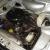 ESCORT MK2 1600 SPORT LHD 62000 MILES