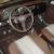 ESCORT MK2 1600 SPORT LHD 62000 MILES