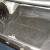 ESCORT MK2 1600 SPORT LHD 62000 MILES