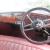 1957 Armstrong Siddeley Saphire 346 limousine
