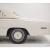 1978 Cadillac Eldorado Biarritz 64,765 Original Miles! Desirable Cotillion White