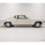 1978 Cadillac Eldorado Biarritz 64,765 Original Miles! Desirable Cotillion White