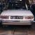 triumph stag,mini,tax exempt