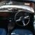 triumph stag,mini,tax exempt
