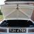 triumph stag,mini,tax exempt