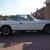 triumph stag,mini,tax exempt