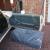 triumph stag,mini,tax exempt