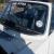 triumph stag,mini,tax exempt