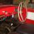 Berkeley micro car T60 colorado red 1960