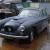BRISTOL 405