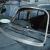 BRISTOL 405