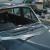 BRISTOL 405