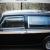 MINI CLUBMAN AUTO ESTATE
