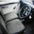 MINI CLUBMAN AUTO ESTATE