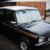 MINI CLUBMAN AUTO ESTATE