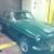 mgc gt automatic 1969, barn find, restoration project
